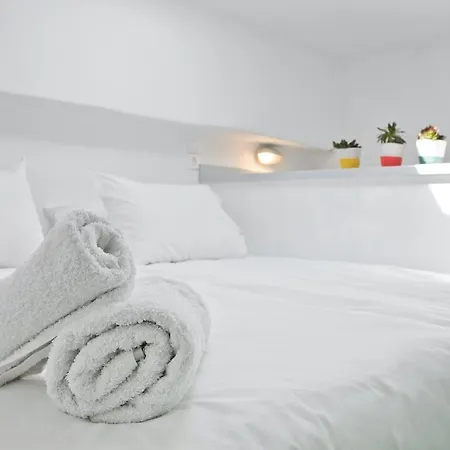Holiday home Scaleri Port