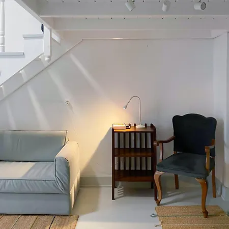 Scaleri Port * Kálymnos