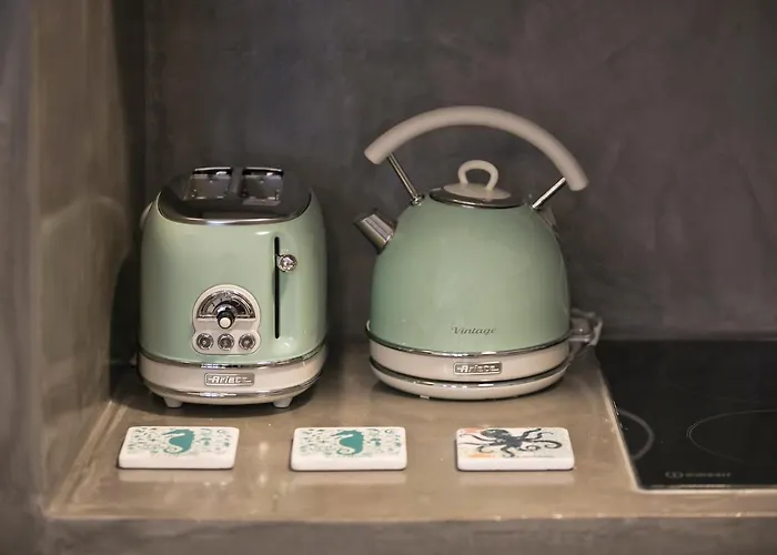 Scaleri Port Kálymnos